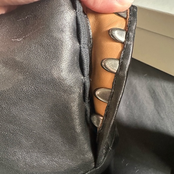 Madison Margiela Tabi Boots - Picture 8 of 16